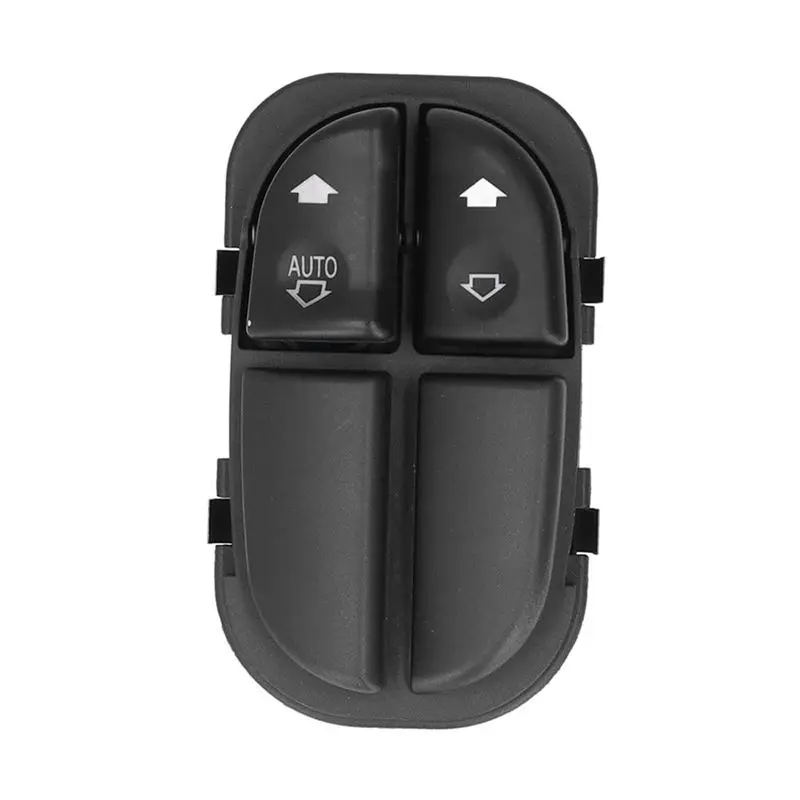 A96E-Power Window Switch Replacement 97BG14529AA 1022665 824228840336 For Ford Mondeo 1997-2001 Accessories
A96E-Power Window Switch Replacement 97BG14529AA 1022665 824228840336 For Ford Mondeo 1997-2001 Accessories
