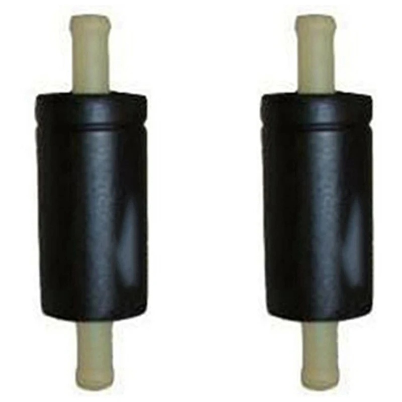 Топливный фильтр, запчасти для Yamaha 6C5-24251-00-00 F40 F50 F60 T50 T60 F70 F75 F90, 2 шт.
Топливный фильтр, запчасти для Yamaha 6C5-24251-00-00 F40 F50 F60 T50 T60 F70 F75 F90, 2 шт.