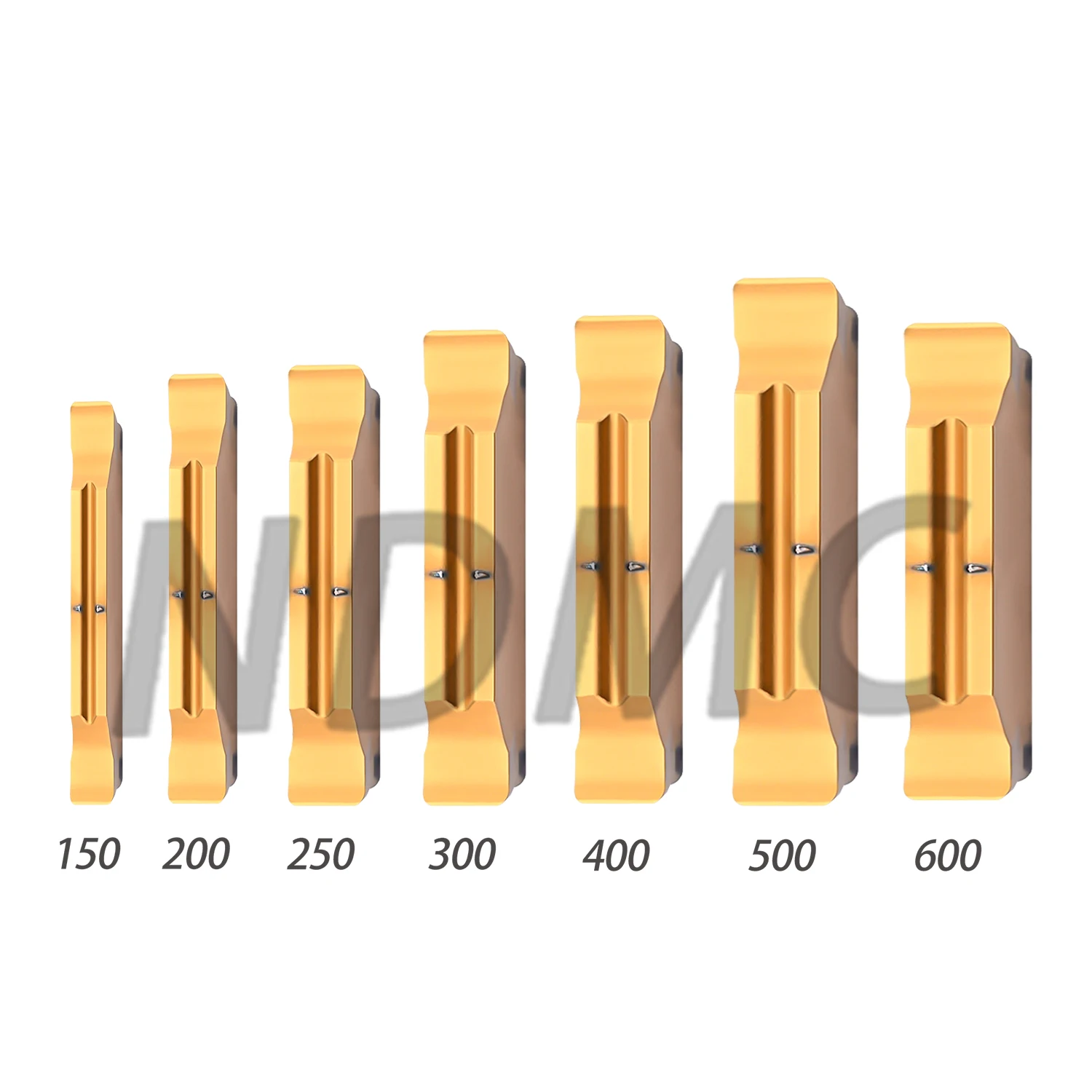Токарный станок с ЧПУ MGMN150/200/250/300/400/500/600-JH LF6028 Прорезка долбежей серии MGMN Обработка лезвий Резка стали Прорезка Токарный станок 
Токарный станок с ЧПУ MGMN150/200/250/300/400/500/600-JH LF6028 Прорезка долбежей серии MGMN Обработка лезвий Резка стали Прорезка Токарный станок