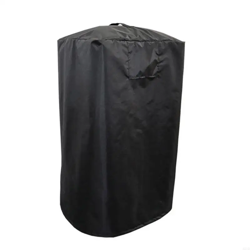 A2UD Waterproof Pressure Washer Cover Dustproof Protective Cover for Outdoor Electric High Pressure Cleaner Dust Cover Shield
A2UD Waterproof Pressure Washer Cover Dustproof Protective Cover for Outdoor Electric High Pressure Cleaner Dust Cover Shield