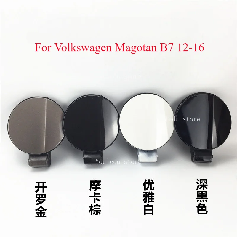 For Volkswagen Magotan 12-16 Outer Fuel Tank Cap Fuel Filler Cap Exterior Oil Tank Cover Lid Fuel Oil Tank Cover
For Volkswagen Magotan 12-16 Outer Fuel Tank Cap Fuel Filler Cap Exterior Oil Tank Cover Lid Fuel Oil Tank Cover