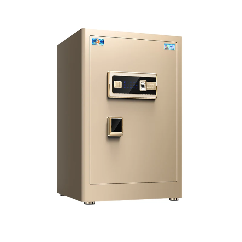 30/45/55/1m smart fingerprint deposit password box can enter the wall into the wardrobe invisible safe
30/45/55/1m smart fingerprint deposit password box can enter the wall into the wardrobe invisible safe