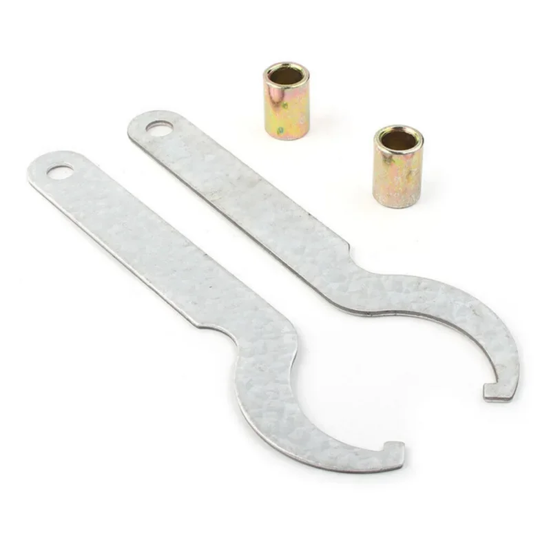 Hydraulic shock absorber 300 flash 300
Hydraulic shock absorber 300 flash 300