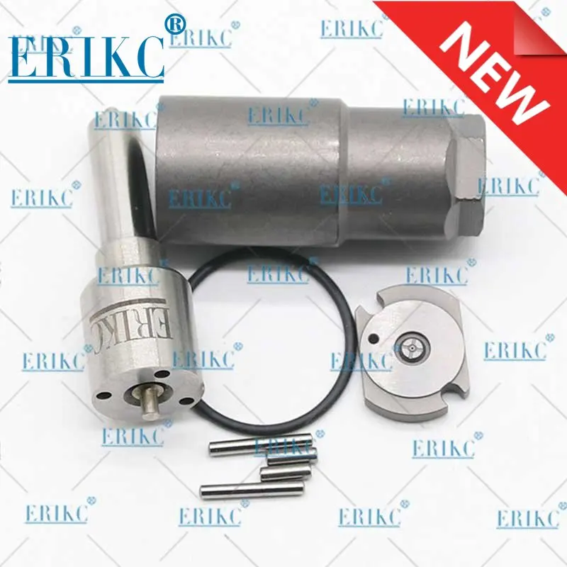 23670-30010 23670-30020 комплекты для ремонта инжектора сопло DLLA155P753 093400-7530 для инжектора 095000-0750 095000-0751
23670-30010 23670-30020 комплекты для ремонта инжектора сопло DLLA155P753 093400-7530 для инжектора 095000-0750 095000-0751