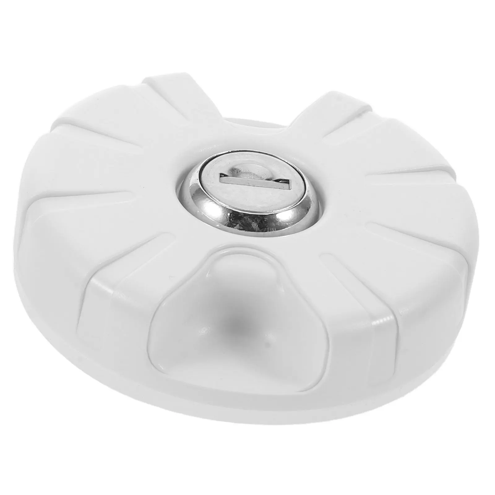1Set Leakproof Rv Water Inlet Cap Lockable Plastic Gravity Cap 2.6 Inch Seal Ring Replacement Hatch for Motorhome Caravan
1Set Leakproof Rv Water Inlet Cap Lockable Plastic Gravity Cap 2.6 Inch Seal Ring Replacement Hatch for Motorhome Caravan
