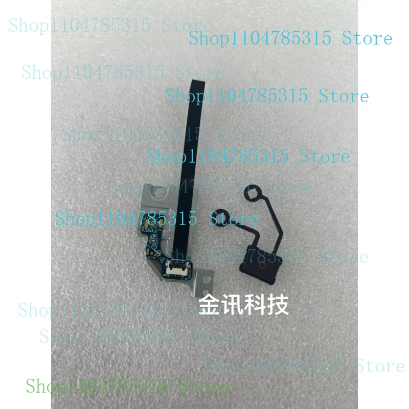 New original for Dell G15 5510 5511 Switchboard cable number 0PV319 LS-K668P
New original for Dell G15 5510 5511 Switchboard cable number 0PV319 LS-K668P