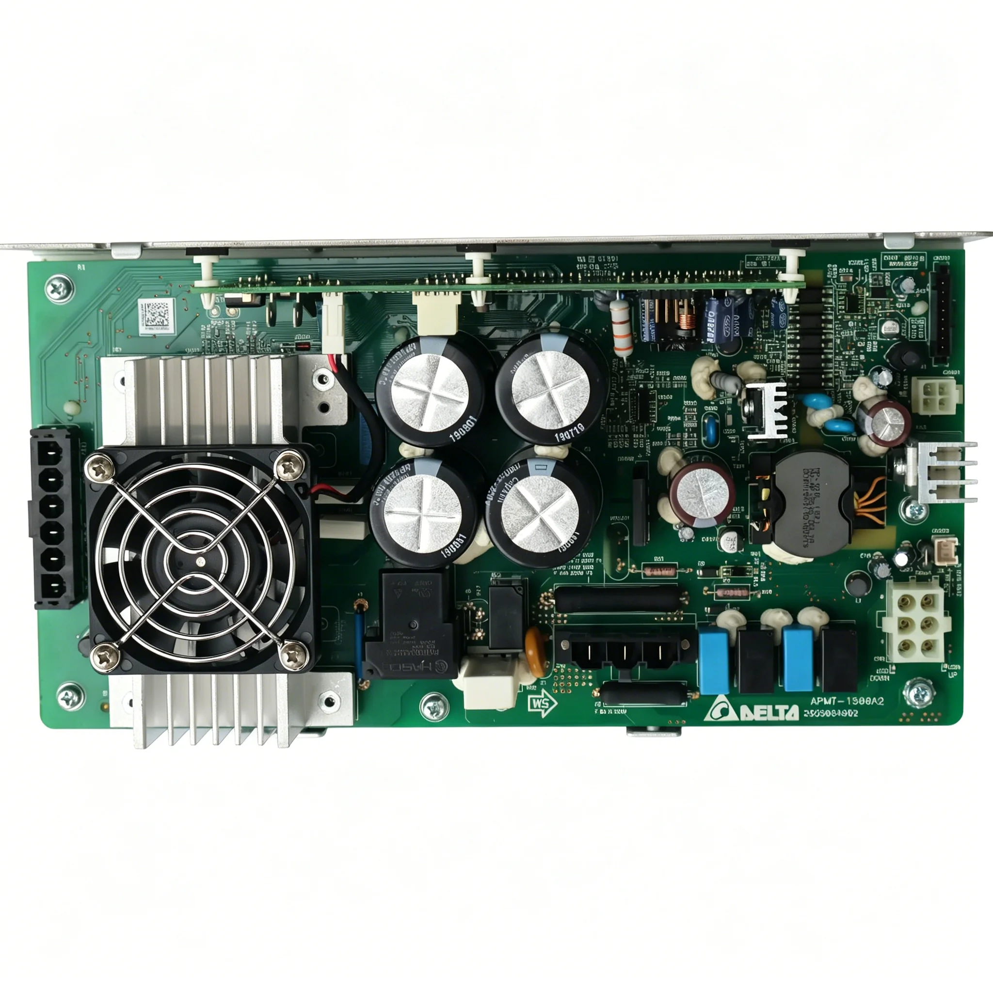 1000390921 Treadmill Circuit Board Motherboard Circuit Board Controller Driver Board Original Lower Control Board
1000390921 Treadmill Circuit Board Motherboard Circuit Board Controller Driver Board Original Lower Control Board