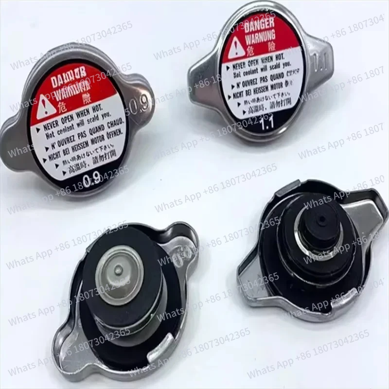 Крышка резервуара для воды для вилочного погрузчика, алюминиевый разъем для наполнения, большой, средний, маленький
Крышка резервуара для воды для вилочного погрузчика, алюминиевый разъем для наполнения, большой, средний, маленький