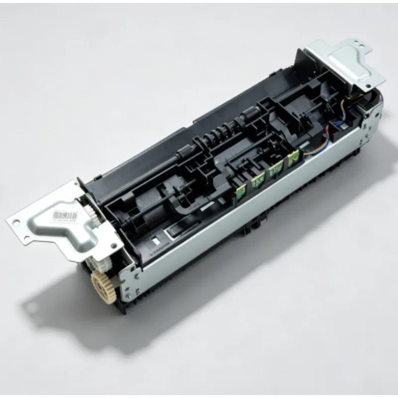 RM1-7211 RM1-7269 Fuser Unit for HP LaserJet CP1025 M175 M177 M176 M275 1025 175 177 176 275 Fixing Assembly RM1-7269-000CN
RM1-7211 RM1-7269 Fuser Unit for HP LaserJet CP1025 M175 M177 M176 M275 1025 175 177 176 275 Fixing Assembly RM1-7269-000CN