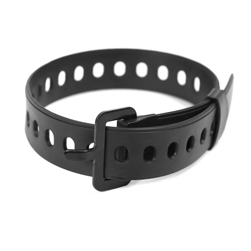 Rubber Tension Strap High Strength Cargo Belt Sport Water Bottle Compact Ties For Flashlight Luggage
Rubber Tension Strap High Strength Cargo Belt Sport Water Bottle Compact Ties For Flashlight Luggage
