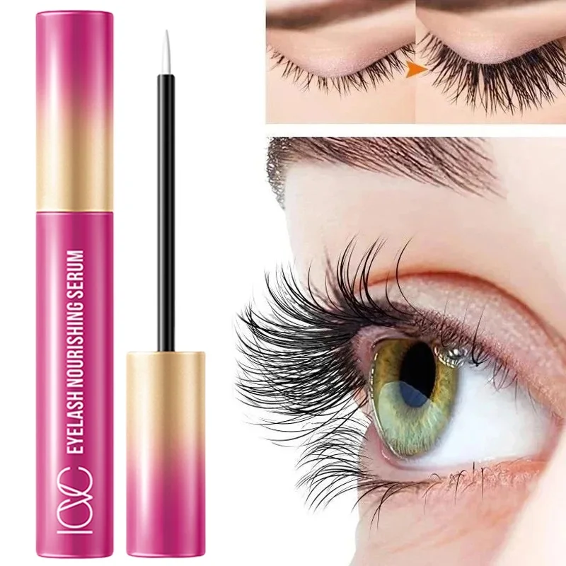 Fast Eyebrow Growth Serum Eyelash Hair Growth Anti Hairs Loss Product Prevent Baldness Fuller Thicker Lengthening Korean Makeup
Fast Eyebrow Growth Serum Eyelash Hair Growth Anti Hairs Loss Product Prevent Baldness Fuller Thicker Lengthening Korean Makeup