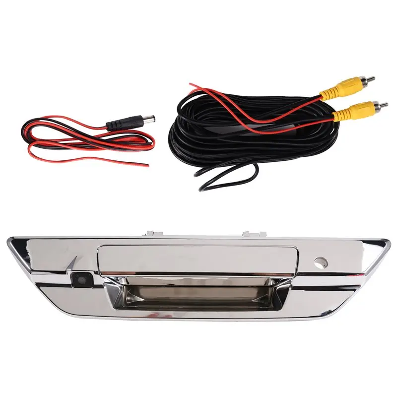 Мощная ручка задней двери, ручка задней двери для Hilux, Toyota Hilux Revo, ручка задней двери, камера заднего вида, пикап, грузовик
Мощная ручка задней двери, ручка задней двери для Hilux, Toyota Hilux Revo, ручка задней двери, камера заднего вида, пикап, грузовик