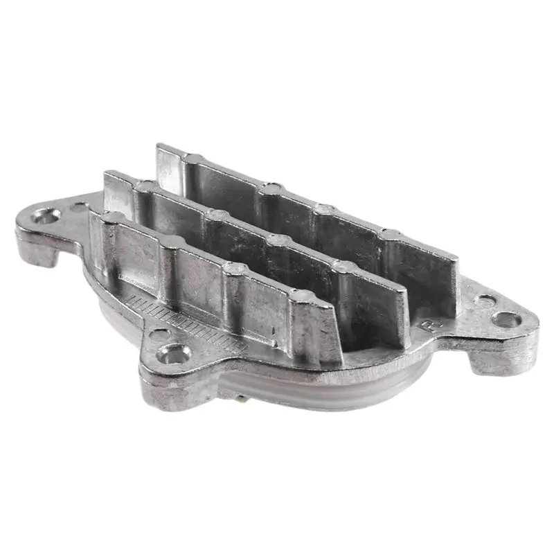 Эксклюзивный модуль дневных ходовых огней с LED-поворотником для BMW 2 Active Tourer F45 F46, правый, 63217491664
Эксклюзивный модуль дневных ходовых огней с LED-поворотником для BMW 2 Active Tourer F45 F46, правый, 63217491664