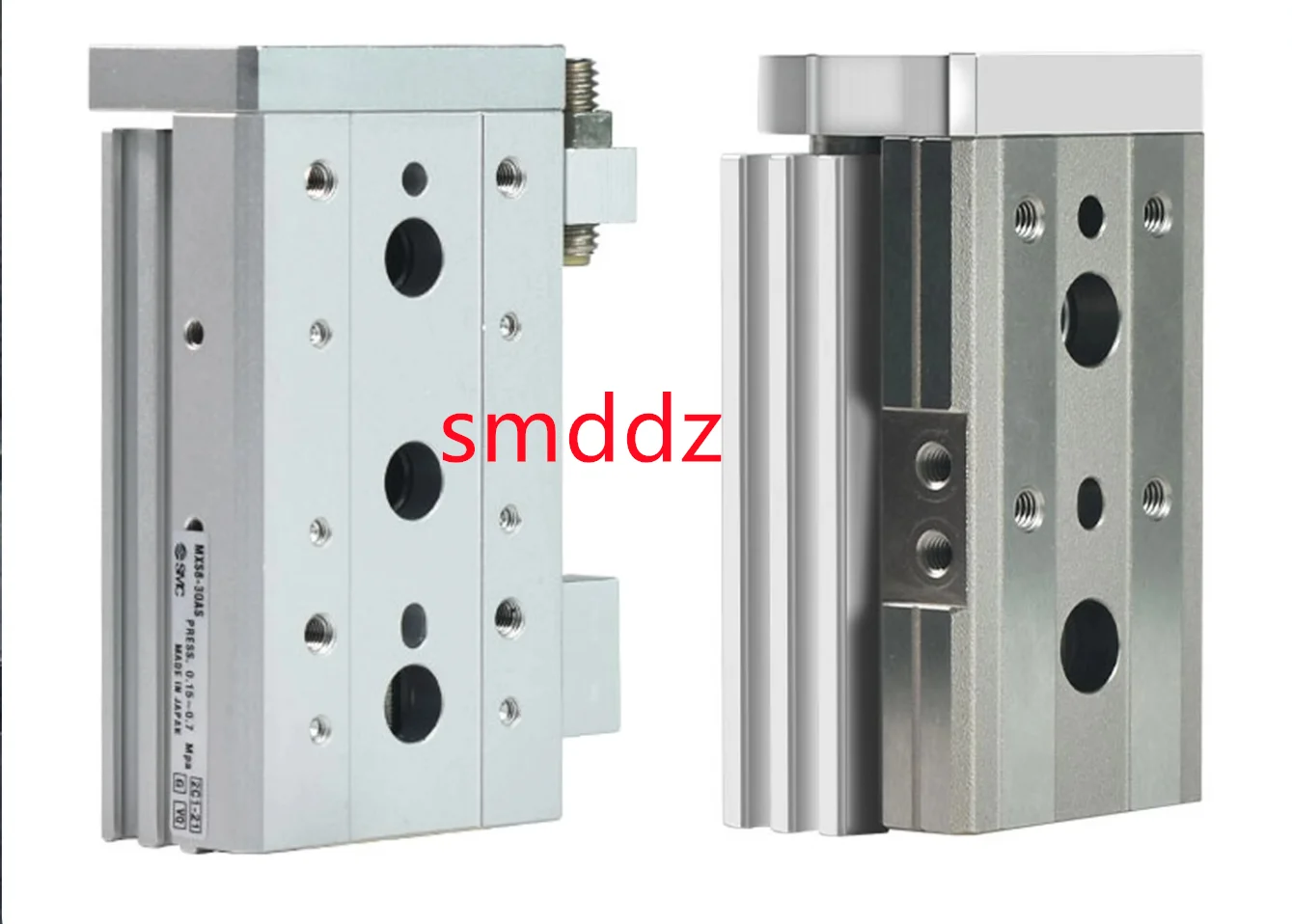 1pcs / MXQ12-A/B series cylinder: MXQ12-10A MXQ12-20A MXQ12-30A MXQ12-40A MXQ12-10B MXQ12-20B MXQ12-30B MXQ12-40B
1pcs / MXQ12-A/B series cylinder: MXQ12-10A MXQ12-20A MXQ12-30A MXQ12-40A MXQ12-10B MXQ12-20B MXQ12-30B MXQ12-40B