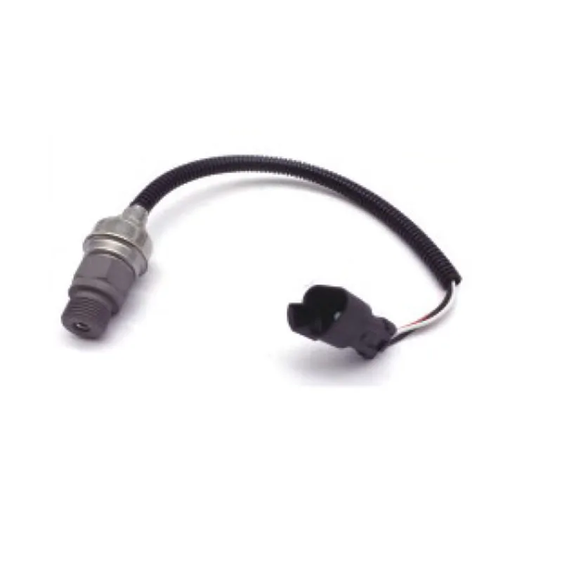 Pressure sensor for E320C/D221-8859
Pressure sensor for E320C/D221-8859