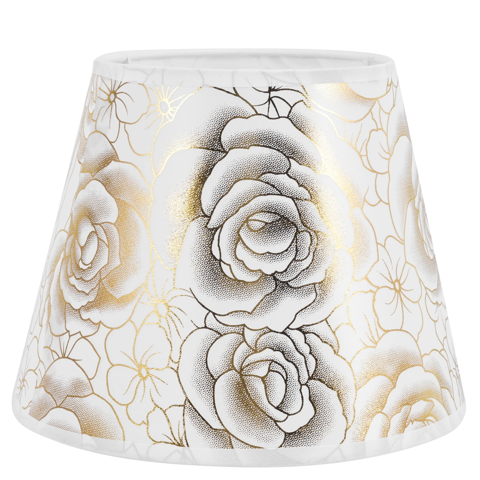 Cloth Lampshade Table Floor Shade Replacement Cover Bedside Lamp Shade Decorative Fabric Lamp Shades For Home Living Room
Cloth Lampshade Table Floor Shade Replacement Cover Bedside Lamp Shade Decorative Fabric Lamp Shades For Home Living Room