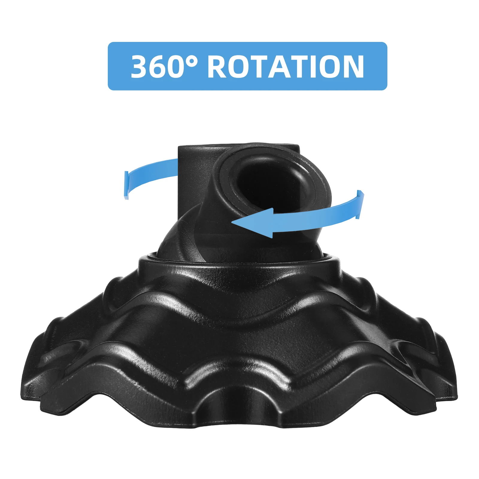 4pcs Chair Leg Floor Protectors Anti Sag Footmuffs Caps Furniture Covers Table Camping Chairs Leg Protectors Non Slip Durable
4pcs Chair Leg Floor Protectors Anti Sag Footmuffs Caps Furniture Covers Table Camping Chairs Leg Protectors Non Slip Durable