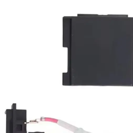 /Drill /Trigger /Switch N860998 N359999 Replacement For DCF880 DCF883 DCF885 20V I'mpact Driver Power Tool Repair Part
/Drill /Trigger /Switch N860998 N359999 Replacement For DCF880 DCF883 DCF885 20V I'mpact Driver Power Tool Repair Part