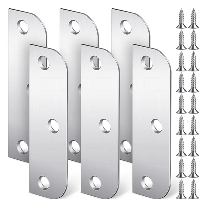 Hinge Filler Plates Door Hinge Filler Plates Door Edge Filler Plates Door Hinge Shims Silver
Hinge Filler Plates Door Hinge Filler Plates Door Edge Filler Plates Door Hinge Shims Silver