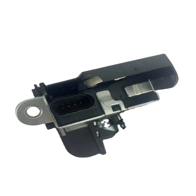 Car Rear Trunk Boot Lid Lock Latch 1K6827505E 5K0827505A 5M0827505E 1P0827505D For VW Passat B6 B7 GOLF MK5 6 GTI PASSAT POLO TI
Car Rear Trunk Boot Lid Lock Latch 1K6827505E 5K0827505A 5M0827505E 1P0827505D For VW Passat B6 B7 GOLF MK5 6 GTI PASSAT POLO TI