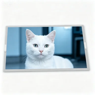 G320ZAN01.0 G320ZAN01.2 32.0" 3840*2160 TFT-LCD Screen Zhiyan supply
G320ZAN01.0 G320ZAN01.2 32.0" 3840*2160 TFT-LCD Screen Zhiyan supply