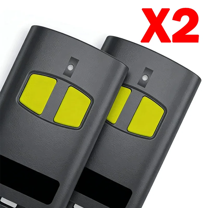 2PCS TO.GO TO GO TOGO 2VA 4VA 2WV 4WV Gate Remote Control Garage Door Opener Remote Control Transmitter 433.92MHz Rolling Code
2PCS TO.GO TO GO TOGO 2VA 4VA 2WV 4WV Gate Remote Control Garage Door Opener Remote Control Transmitter 433.92MHz Rolling Code