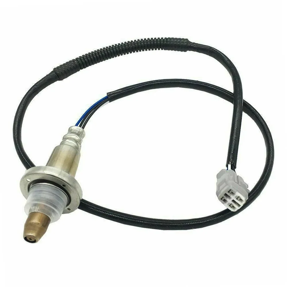 22641-AA510 22641-AA720 234-9034 Oxygen sensor Suitable for Subaru
22641-AA510 22641-AA720 234-9034 Oxygen sensor Suitable for Subaru
