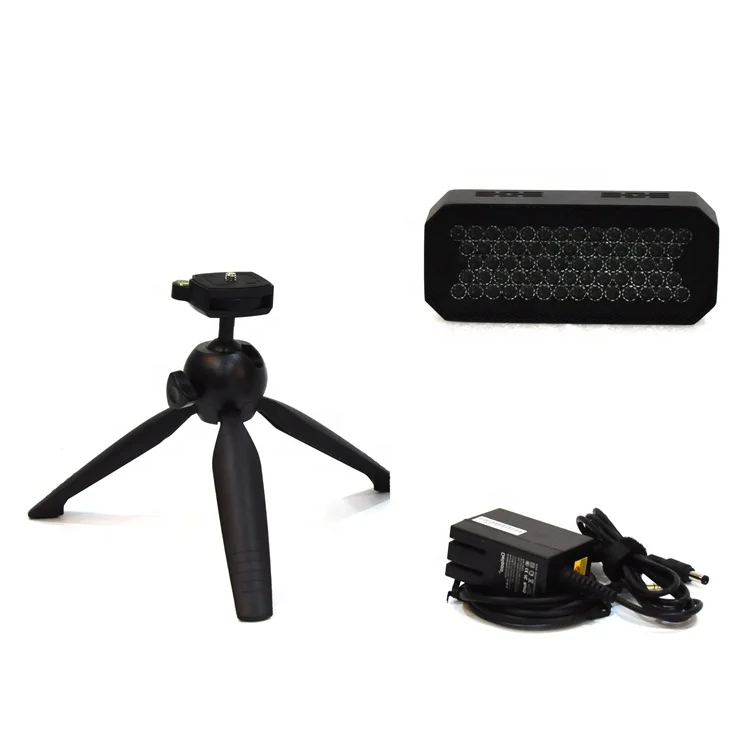 2026 Professional Mini Portable Ultrasonic Sound Directional Equipment/amplifiers/speaker for Home Theatre System
2026 Professional Mini Portable Ultrasonic Sound Directional Equipment/amplifiers/speaker for Home Theatre System