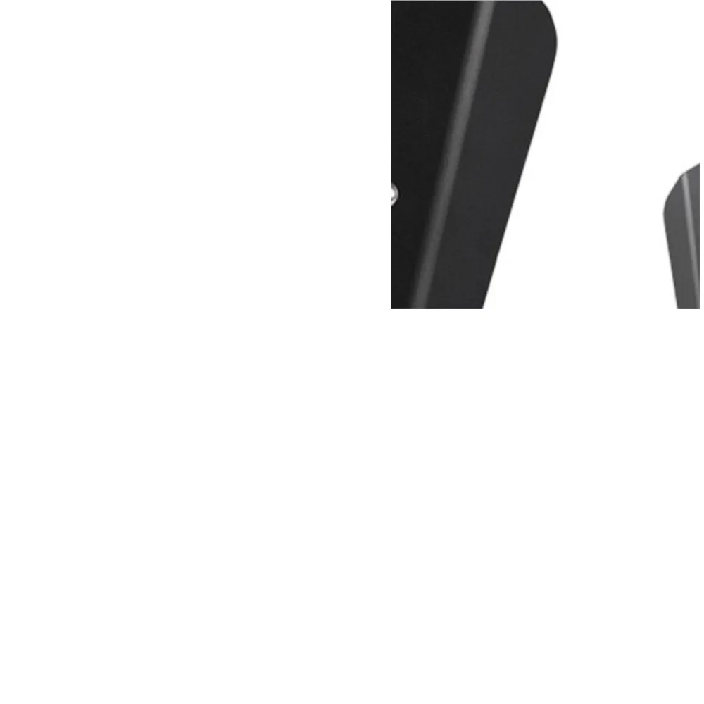 Motorcycle Windscreen For BMW F900R F 900R 2019 2020 2021 2022 2023 F900R Windshield Windproof Wind Screen Deflector Accessories
Motorcycle Windscreen For BMW F900R F 900R 2019 2020 2021 2022 2023 F900R Windshield Windproof Wind Screen Deflector Accessories