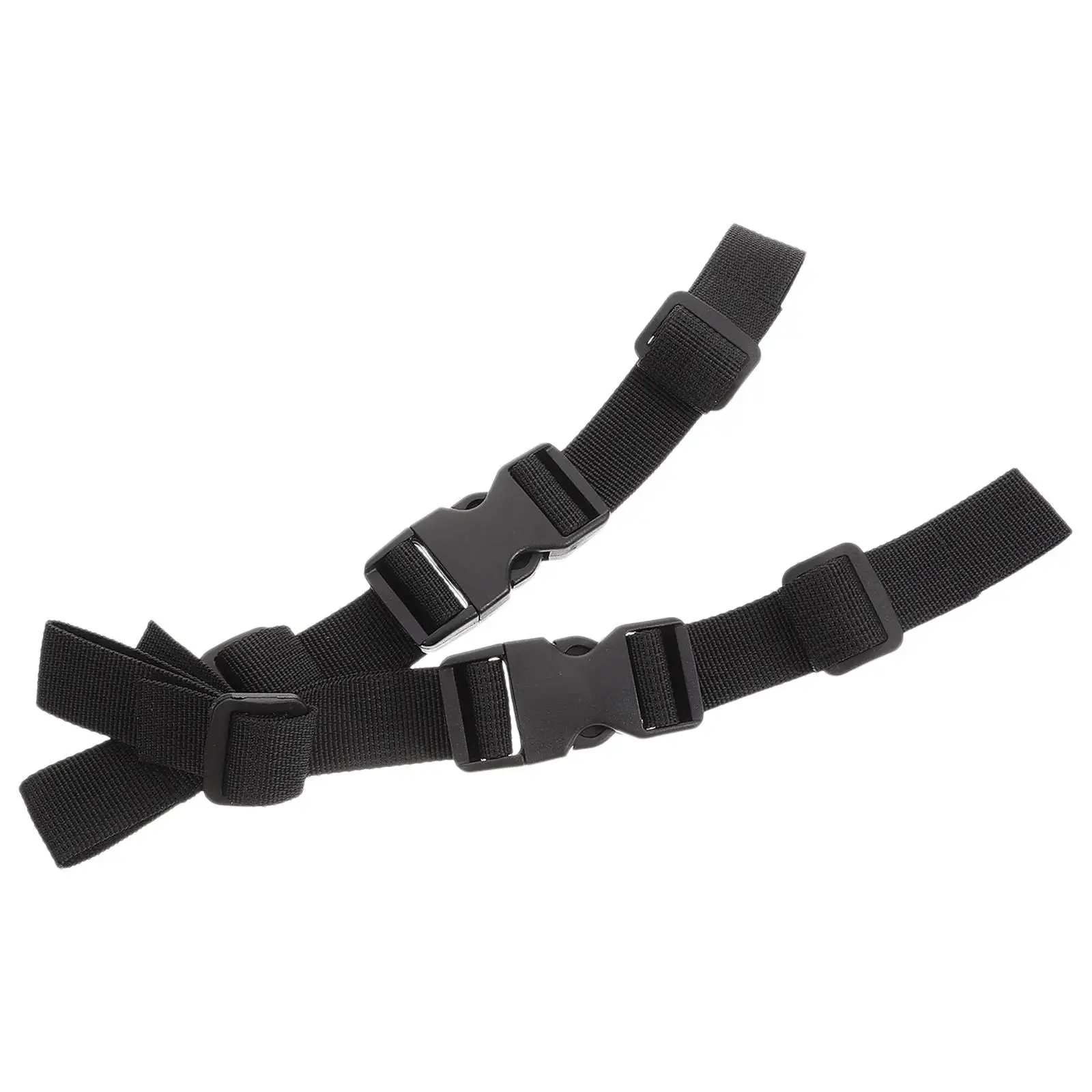 2pcs Black Accordion Chest Strap Anti-slip Durable Backpack Shoulder Strap with Buckle for Accordion Adjustable Portable
2pcs Black Accordion Chest Strap Anti-slip Durable Backpack Shoulder Strap with Buckle for Accordion Adjustable Portable
