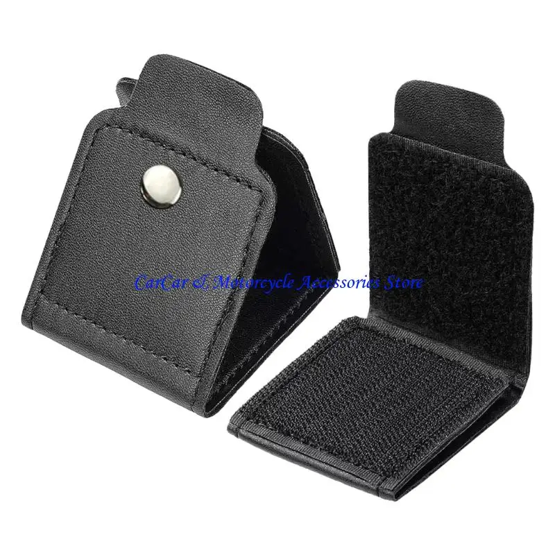 G5AD Регулятор ремня безопасности из мягкой искусственной кожи Легко устанавливаемый универсальный позиционер ремня
G5AD Регулятор ремня безопасности из мягкой искусственной кожи Легко устанавливаемый универсальный позиционер ремня