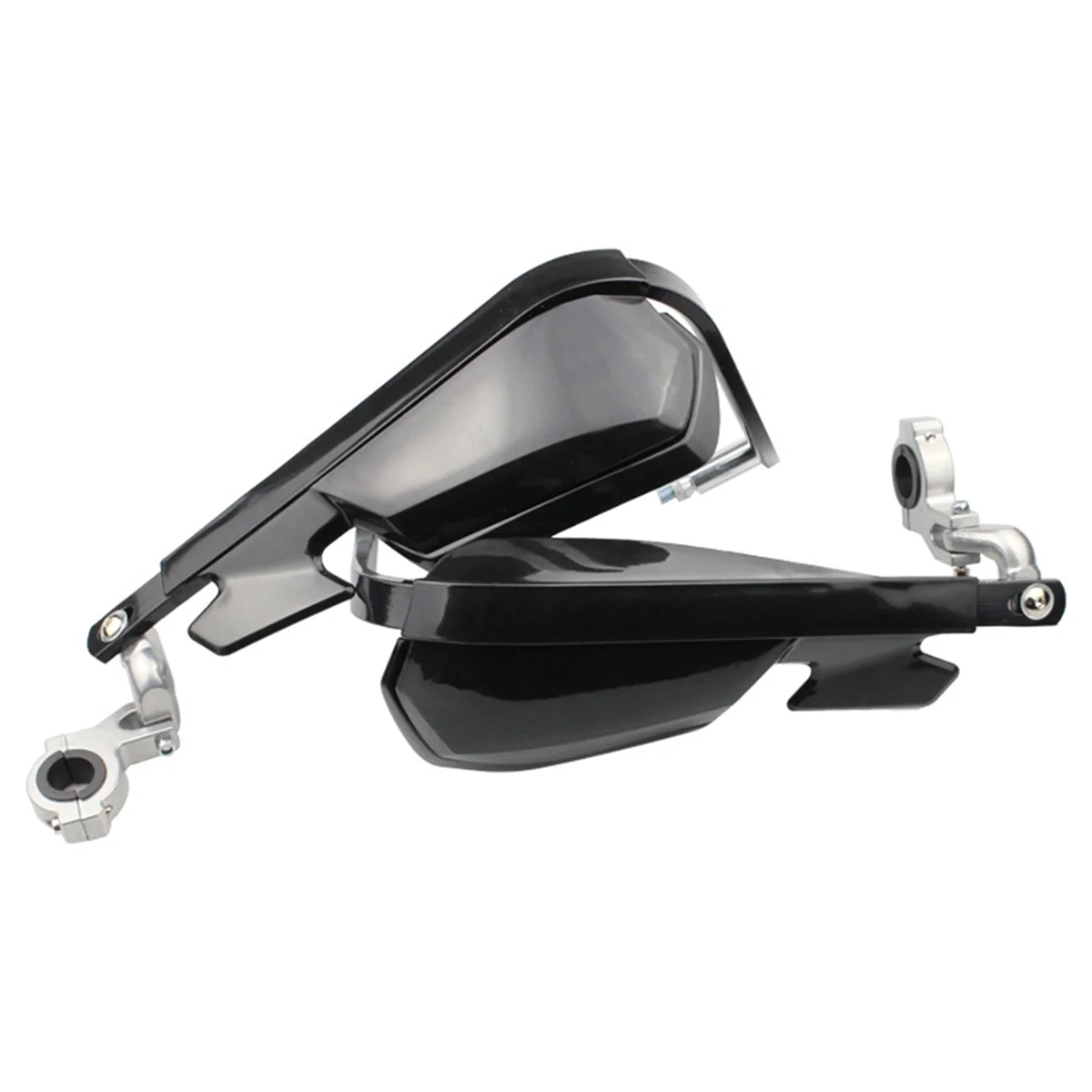 Motorcycle Windshield-Motorcycle Handlebar Guard Windshield Lever for G 310 GS G310 GS G310R
Motorcycle Windshield-Motorcycle Handlebar Guard Windshield Lever for G 310 GS G310 GS G310R