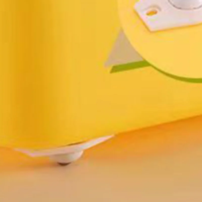 4Pcs PP Self Adhesive Caster Wheels Caster Wheel 360 Degree Rotation Paste Swivel Wheels Sticky Pulley Paste Moving Roller Kit
4Pcs PP Self Adhesive Caster Wheels Caster Wheel 360 Degree Rotation Paste Swivel Wheels Sticky Pulley Paste Moving Roller Kit