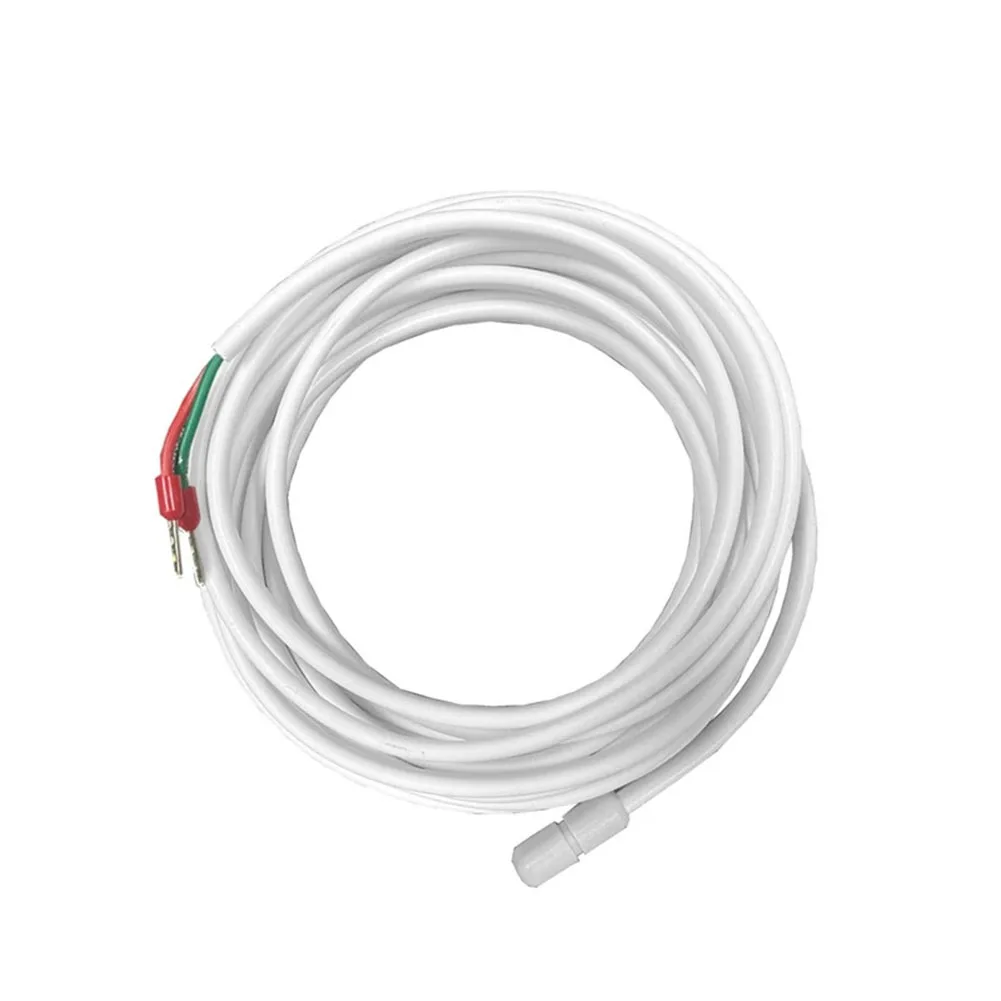 Floor Heating Temperature Sensor Outdoor Heating Indoor Heating High Accuracy Temperature Sensor Easy Installation Process
Floor Heating Temperature Sensor Outdoor Heating Indoor Heating High Accuracy Temperature Sensor Easy Installation Process