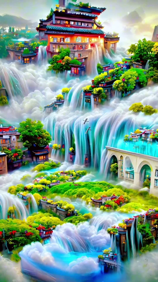 65MM 1/10 RC Racing Car Tires On Road Touring Drift Car Tyre Wheel for Tamiya TT01 TT02 XV01 TA06 PTG-2 HPI WR8 Kyosho HSP 94123
65MM 1/10 RC Racing Car Tires On Road Touring Drift Car Tyre Wheel for Tamiya TT01 TT02 XV01 TA06 PTG-2 HPI WR8 Kyosho HSP 94123