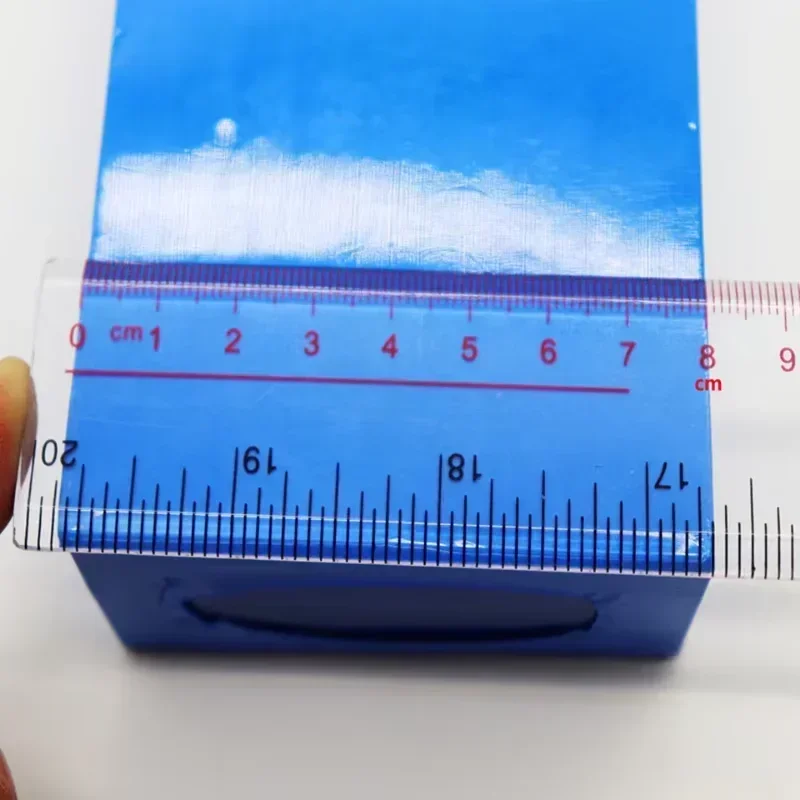 36V 8Ah 10Ah 14Ah 10S4p 18650 lithium-ion battery pack electric commuting tool 300W-700W battery replacement
36V 8Ah 10Ah 14Ah 10S4p 18650 lithium-ion battery pack electric commuting tool 300W-700W battery replacement