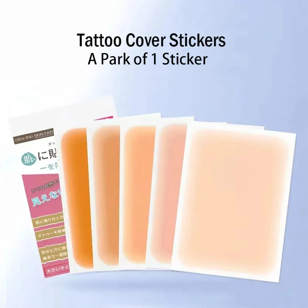 Новая переводная наклейка, наклейки для татуировок, водостойкая дышащая наклейка для консилера шрамов, портативные наклейки с рождественскими знаками
Новая переводная наклейка, наклейки для татуировок, водостойкая дышащая наклейка для консилера шрамов, портативные наклейки с рождественскими знаками