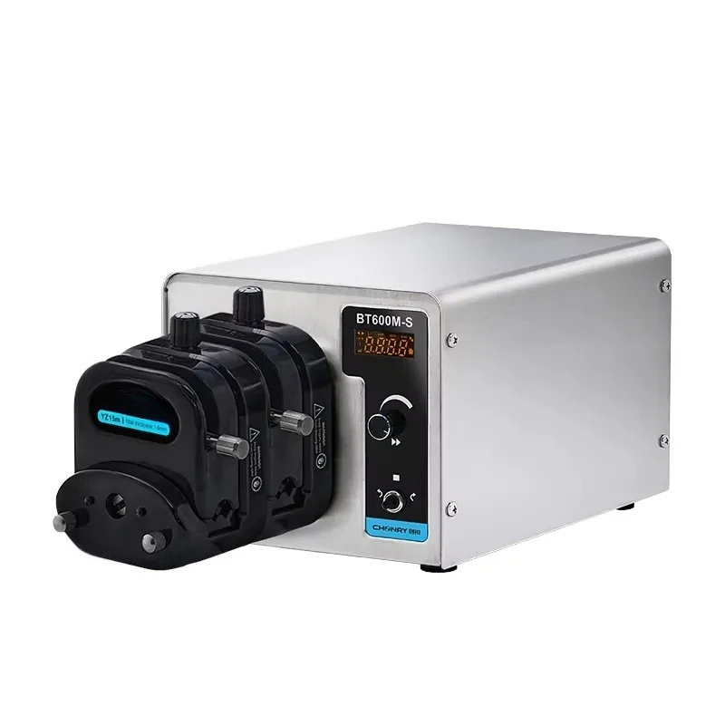 DLT V0100 100m/h Low High Efficiency Single Stage Oil Rotary Vane Iron Vacuum Pump 4 380V Industrial Electric OEM CNC
DLT V0100 100m/h Low High Efficiency Single Stage Oil Rotary Vane Iron Vacuum Pump 4 380V Industrial Electric OEM CNC