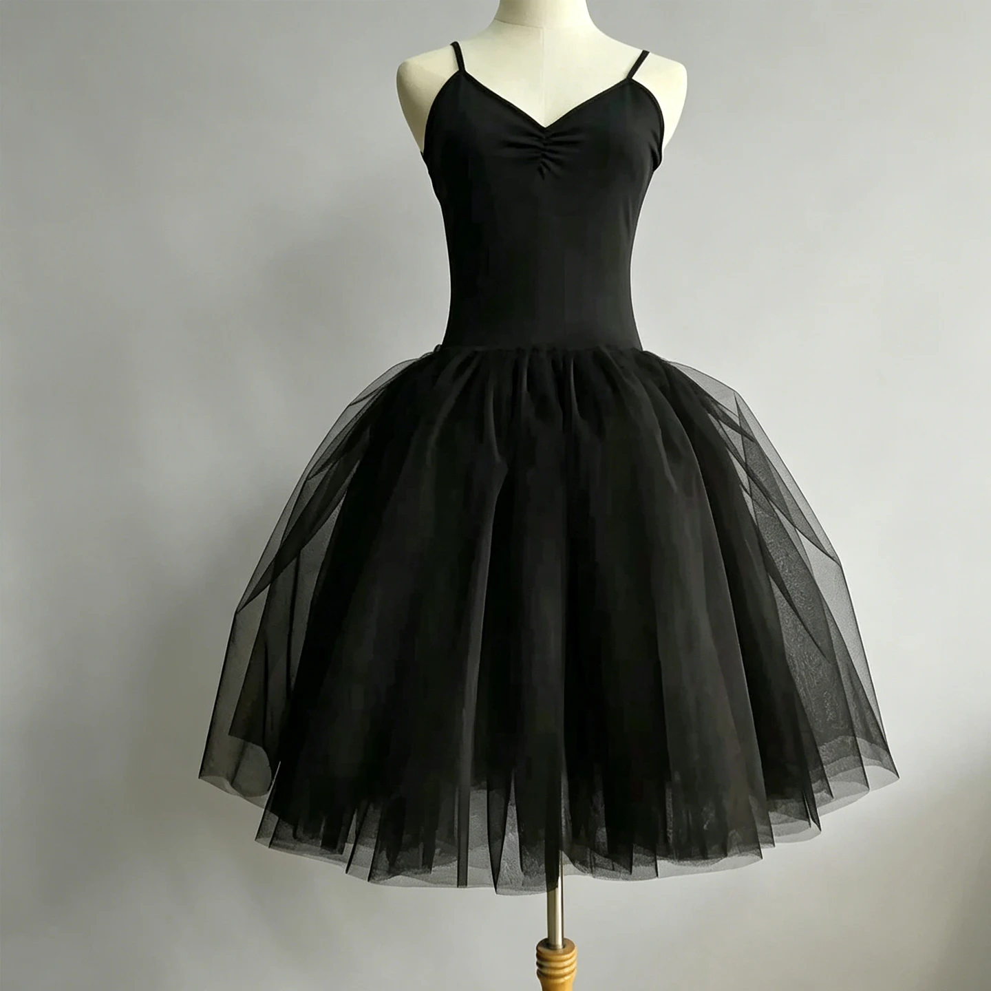 White Black Swan Ballet Costume For Women Adult Child Sleeveless Backless Professional Long Tutu Gymnastics Leotard For Girls
White Black Swan Ballet Costume For Women Adult Child Sleeveless Backless Professional Long Tutu Gymnastics Leotard For Girls
