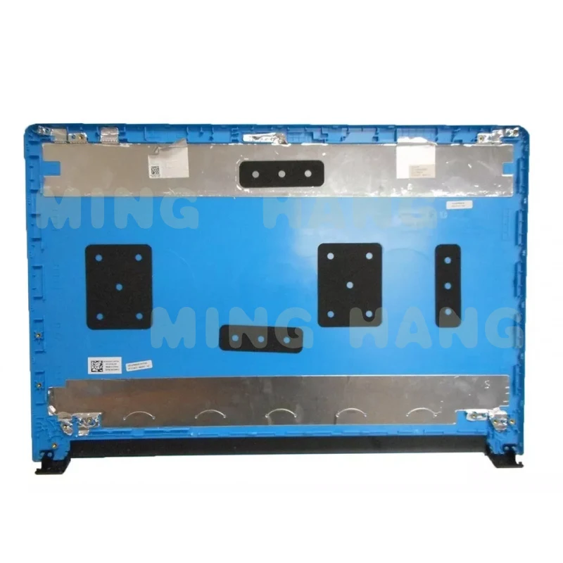 l Laptop LCD Top Cover For DELL Inspiron 5555 5558 V3558 AP1AP000420 0KXWKV KXWKV
l Laptop LCD Top Cover For DELL Inspiron 5555 5558 V3558 AP1AP000420 0KXWKV KXWKV