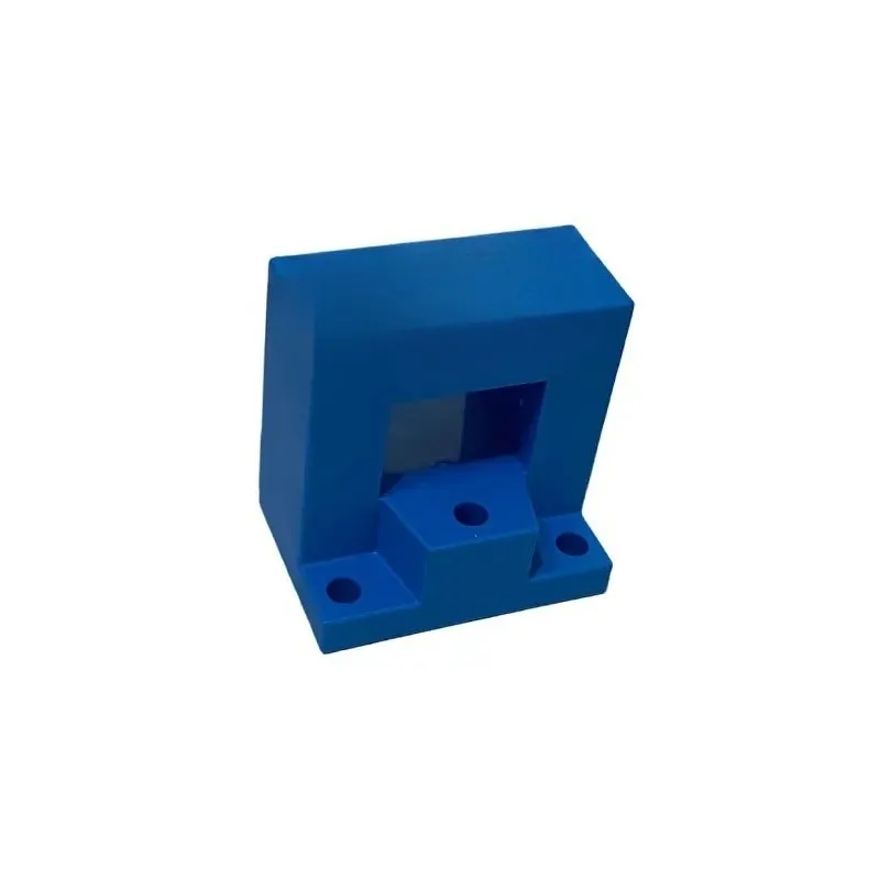 LEM HAL 50-S 100-S 200-S 300-S Current Sensor
LEM HAL 50-S 100-S 200-S 300-S Current Sensor