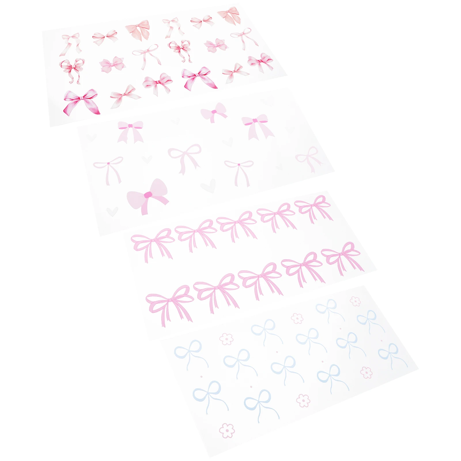 4 Pcs Decors Glass Cup Stickers Wrap Transfer for Cups Crystal Label Bow Crafts Theme Decals Transfers
4 Pcs Decors Glass Cup Stickers Wrap Transfer for Cups Crystal Label Bow Crafts Theme Decals Transfers