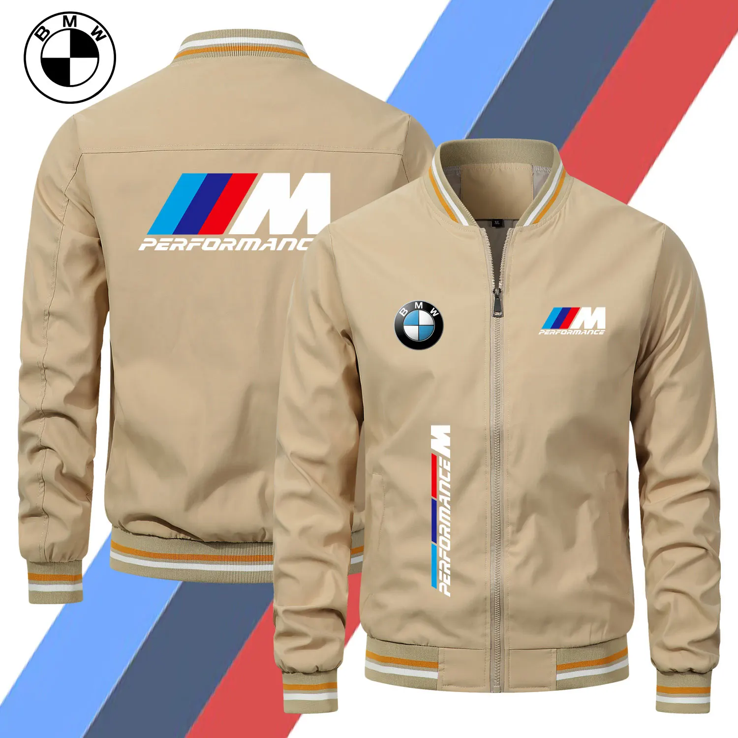 Новая модная мужская мотоциклетная куртка BMW, бейсбольная куртка в стиле хип-хоп, мужская летная куртка, спортивная куртка на молнии, ветрозащитная куртка BMW
Новая модная мужская мотоциклетная куртка BMW, бейсбольная куртка в стиле хип-хоп, мужская летная куртка, спортивная куртка на молнии, ветрозащитная куртка BMW
