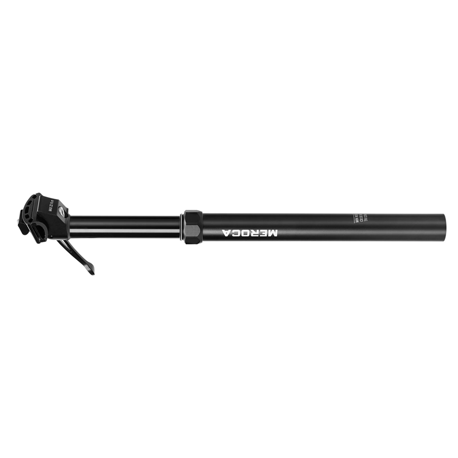 Telescopic Bicycle Seatpost Adjustable Height Bike SeatTube Aluminum Alloy Hydraulic Bicycle Seatpost Cycle Accessory
Telescopic Bicycle Seatpost Adjustable Height Bike SeatTube Aluminum Alloy Hydraulic Bicycle Seatpost Cycle Accessory