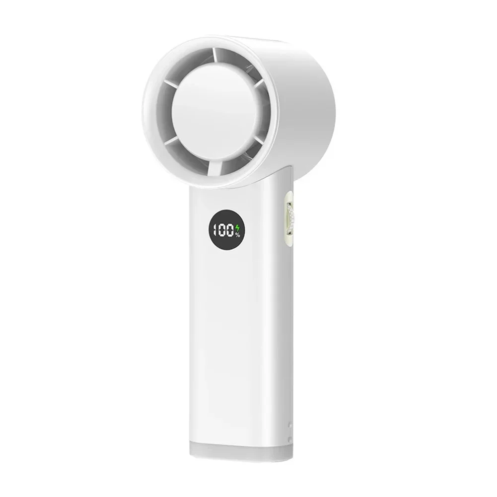 Efficiency Going Out Handheld Fan Large Wind Turbine Portable Efficiency Going Out High Performance Specifications
Efficiency Going Out Handheld Fan Large Wind Turbine Portable Efficiency Going Out High Performance Specifications