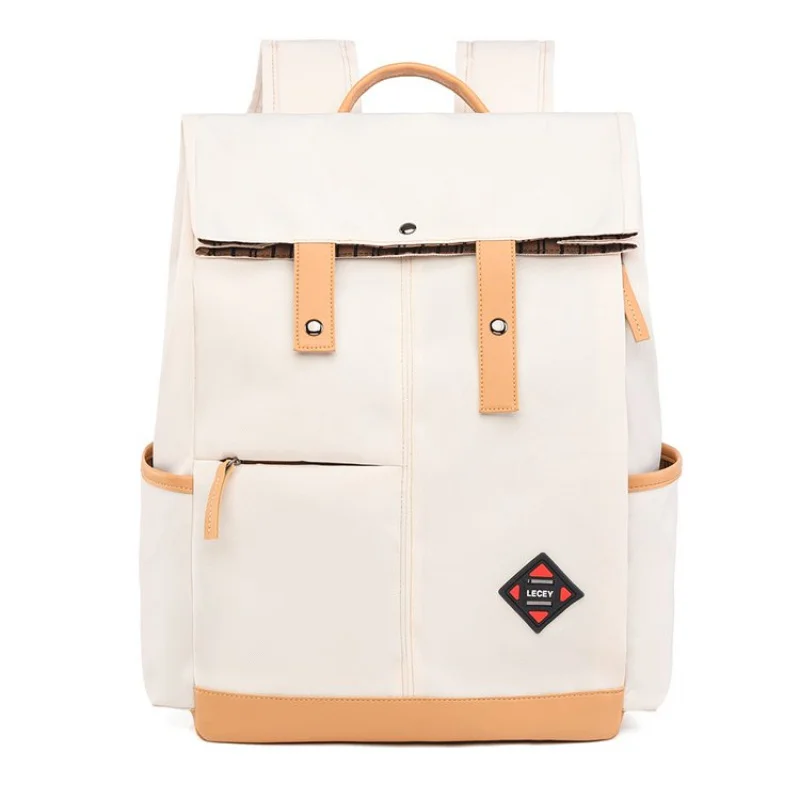 Женская сумка через плечо премиум-класса, сумка через плечо из натуральной кожи, модная сумка-мессенджер известного дизайнера
Женская сумка через плечо премиум-класса, сумка через плечо из натуральной кожи, модная сумка-мессенджер известного дизайнера