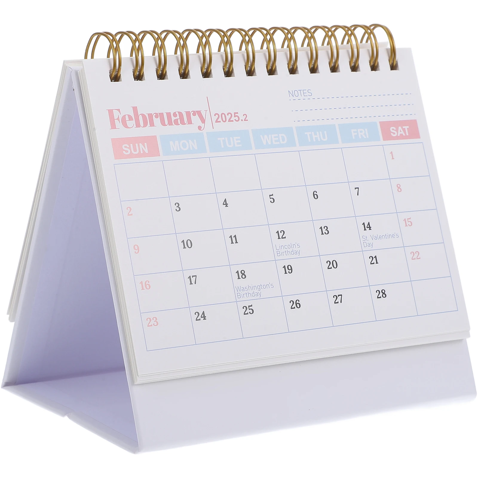 2025 Desk Calendar Ornaments Simple Table Chinese Lunar Year Planner Small Decorative Office Schedule Standing
2025 Desk Calendar Ornaments Simple Table Chinese Lunar Year Planner Small Decorative Office Schedule Standing