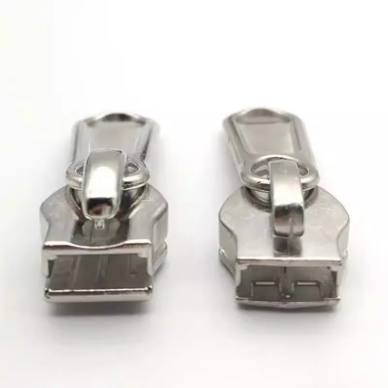 Металлический черный пуллер для молнии из нержавеющей стали, ручной работы, для обтяжки больших книжных коробок, многофункциональный аксессуар для шитья и рукоделия, размер 0 см
Металлический черный пуллер для молнии из нержавеющей стали, ручной работы, для обтяжки больших книжных коробок, многофункциональный аксессуар для шитья и рукоделия, размер 0 см