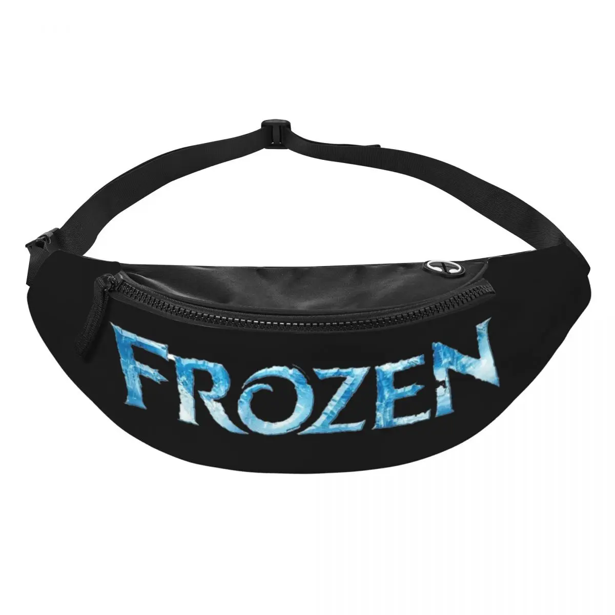 Custom F-Frozen Cartoon Fanny Bag Crossbody Waist Pack Women Men Traveling Phone Money Pouch
Custom F-Frozen Cartoon Fanny Bag Crossbody Waist Pack Women Men Traveling Phone Money Pouch