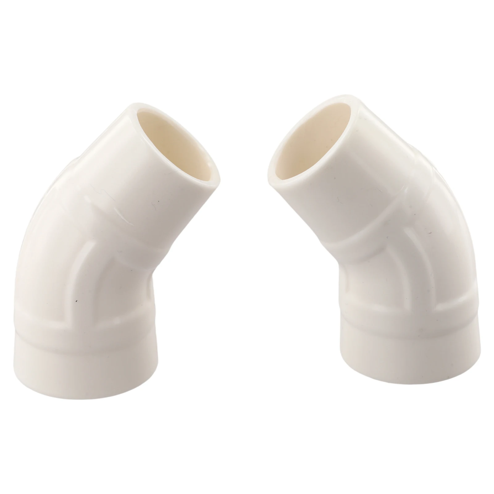 Effective Cleaning Pool Cleaner Elbow Easy Installation Pool Cleaner Parts Easy Installation Efficient Water Flow
Effective Cleaning Pool Cleaner Elbow Easy Installation Pool Cleaner Parts Easy Installation Efficient Water Flow
